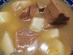 -富山日式料理(宽厚里店)