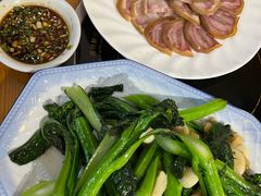 -得心斋(国瑞升平里店)