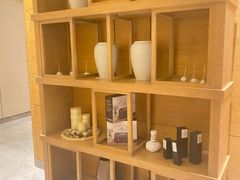 -郑州美盛喜来登大酒店