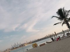 -亚特兰蒂斯水世界冒险乐园