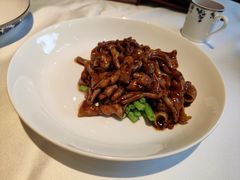 -炳胜品味(海印总店)