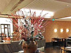 -喜悦烤鸭·新京菜(王府井店)