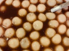 -江南村酒家