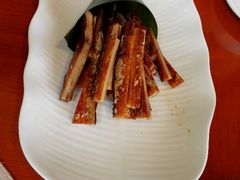 android_upload_pic-汇金酒店·餐厅