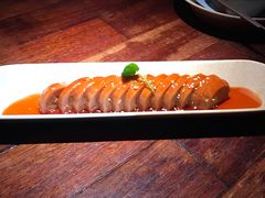 -外婆家(西溪印象城店)