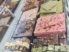 -巧克玩家·城市伴手礼(in88银泰店)