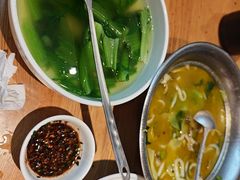 -滇铺子·云南特色菜·鲜花野菜季(东风东路c86店)