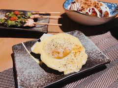 -鸟内会(河北路店)