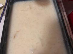 -南京大牌档(三阳广场苏宁店)