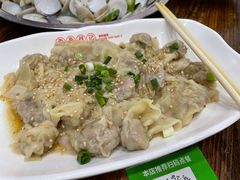 -象角群记(华柏店)