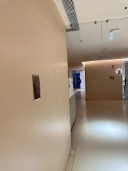 -恒妍医美·韩国定制抗衰中心