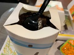 -麦当劳(龙之梦购物中心店)