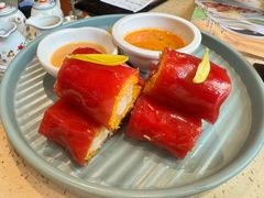 -点都德(花城店)