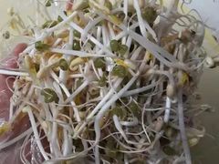 -莲塘味宝园牛杂(天越翔园店)