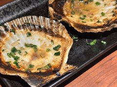 -別府炭焼亭ちはら29