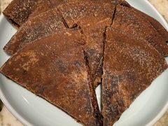 -小吊梨汤·北京菜(香山店)