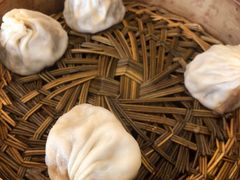 -熙盛源(苏苑街店)