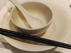 -楚山晓·湖北菜(武汉光谷K11店)