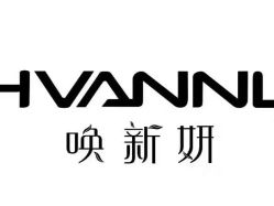 -天姿美容·美体科技SPA·艾姿美店