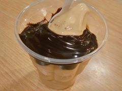 -麦当劳(农光里店)