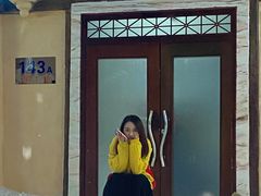 -世界之窗阿尔卑斯冰雪世界