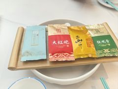 -桂大叔·砂锅粥·家传闽粤菜(县西巷店)