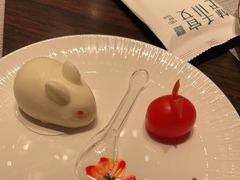 -楚禾宴·家宴(光谷大道店)