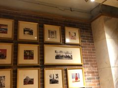 -袁记串串香(新南门店)