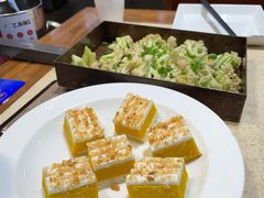 -船梆煮•蒸汽海鲜·生腌干蒸(五四广场店)