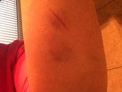 -菲拉拉漫温泉(东环路店)