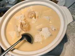 -旺顺阁鱼头泡饼(小红门店)