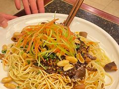 -钦善斋(武侯祠店)