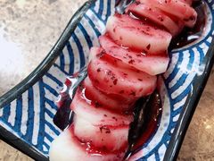 -金谷园饺子馆(北邮总店)