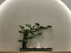 -清晖小苑•顺德地方菜(壹海城店)