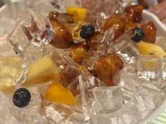 -桂满陇·锦绣江南(益田广场店)