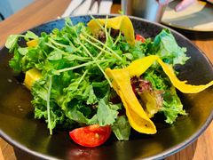 -Erman岩烧牛排(虹桥南丰城店)
