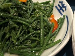 -一坐一忘云南菜(嘉里中心店)