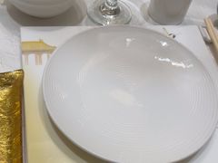 -御仙都北京菜馆·烤鸭店(双井店)