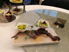 -天瑞轩·粤菜餐厅