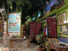 -小娘惹厨房Little Nyonya(狮城有约上榜店)