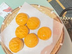-肥福排档(星光店)