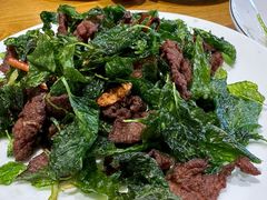 -琼菜人家·海南菜·文昌鸡(文昌大道店)