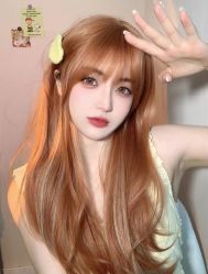 -MI HAIR