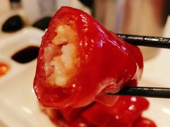 -金鼎轩(亚运村店)