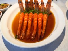 -莉莉海堂HAITANG·烤鸭(国贸商城店)