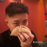 这个餐厅应酒的种类很多很多