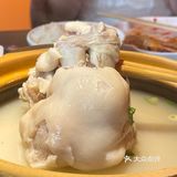 吃一次就爱上的宝藏川味冒菜店！