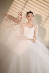 -今生有约婚纱摄影店(景德路店)