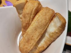 -海底捞火锅(龙湖金沙天街店)