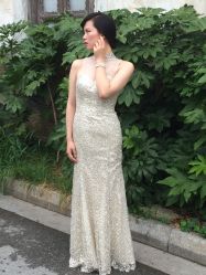 IMG_2399-苏州HX-合喜映画婚纱摄影